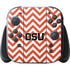 Oregon State University Chevron Nintendo Switch 2 (2025) with Joy-Con Skin